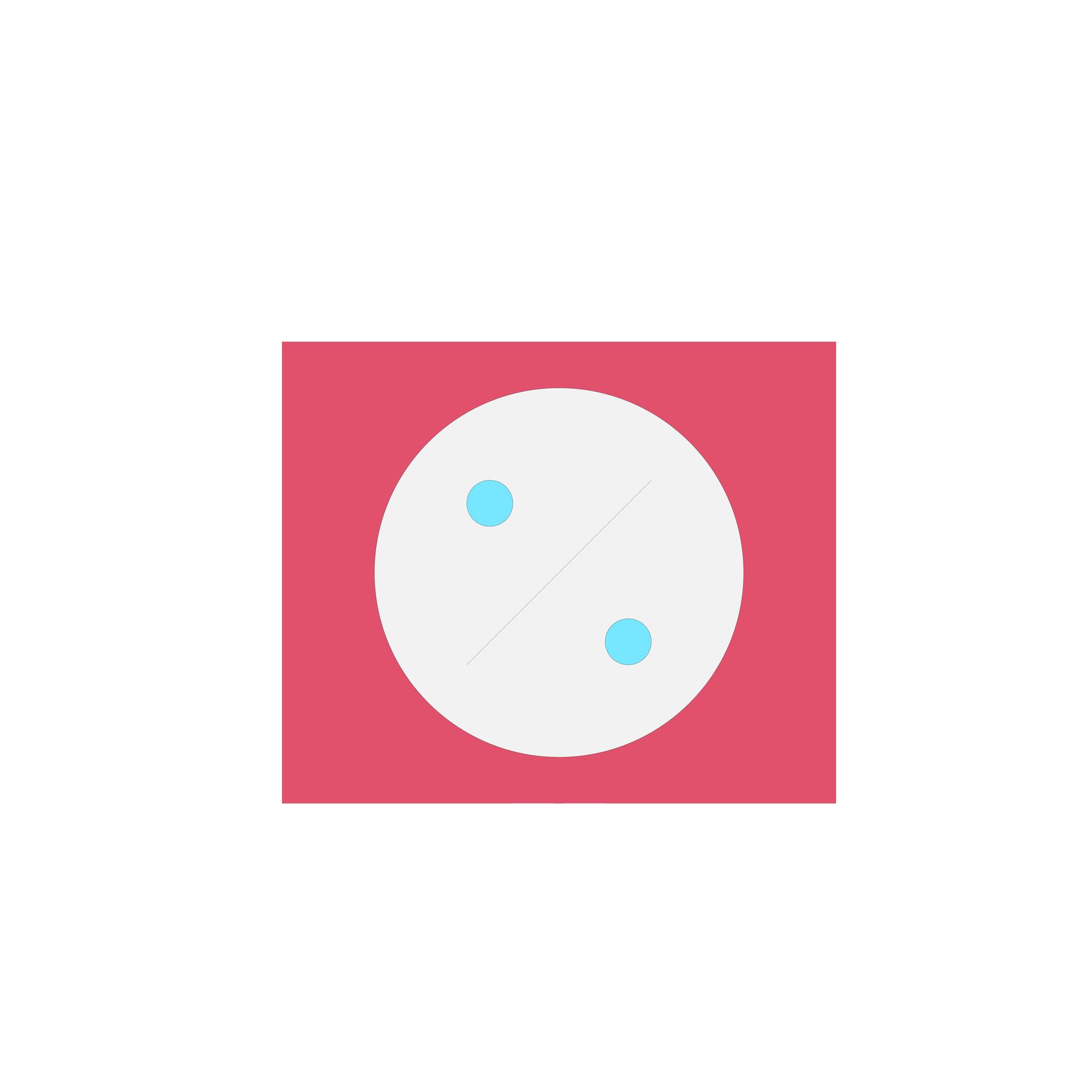 Atelier Haftu — pracownia wишивка logo